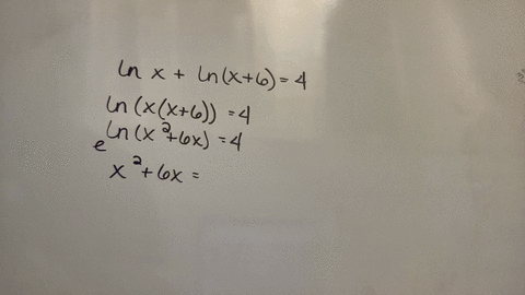 find-the-solution-set-of-the-problem-below