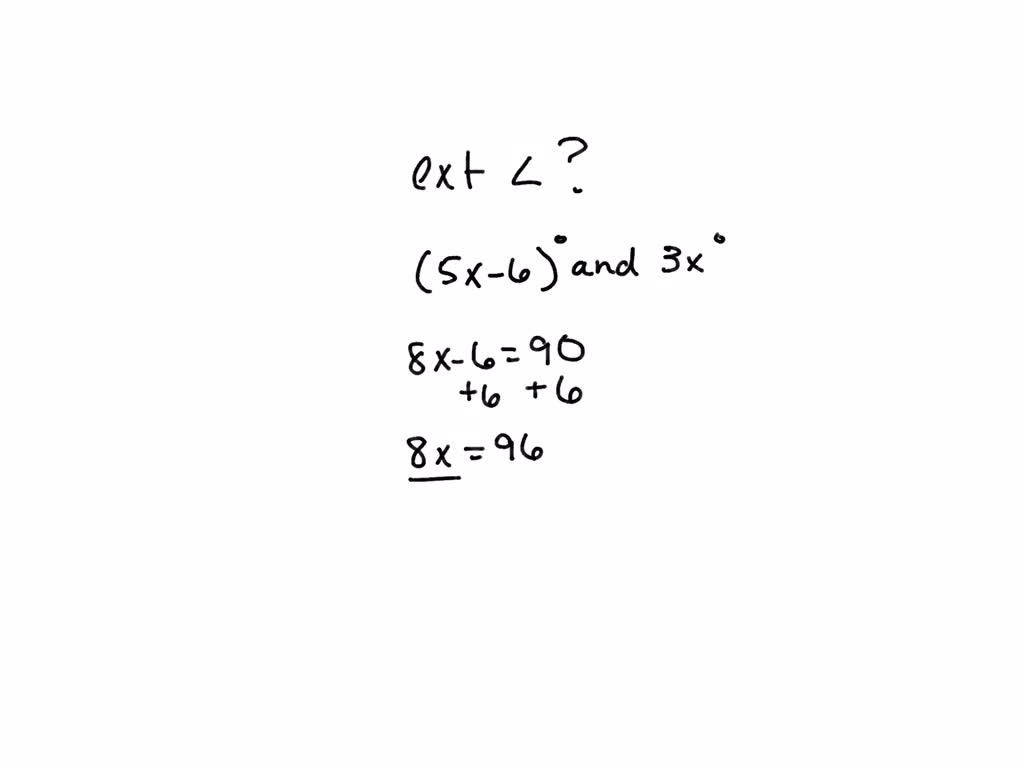 SOLVED: 'please answer quick.... The support for window air ...