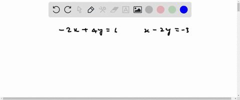 solve-the-system-of-equations-by-any-method-2x4y-6-x2y3-88339