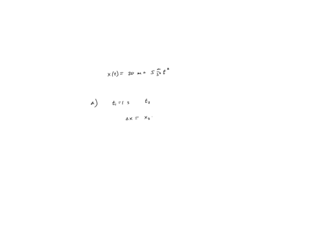 qaquestion-65922
