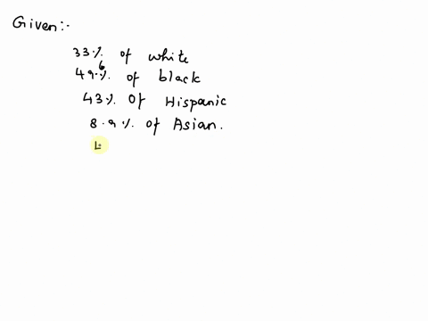 7-according-to-data-from-the-national-health-and-nutrition-examination-survey-33-of-white-496-of-black-43-of-hispanic-and-89-of-asian-women-are-obese-in-a-representative-town-48-of-women-are-85413
