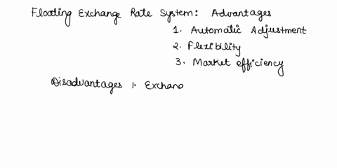 7-what-are-the-advantages-and-disadvantages-of-the-floating-exchange-rate-system-a-fixed-exchange-rate-system-8-what-was-established-at-the-breton-woods-agreement-has-it-worked-why-or-why-no-89969