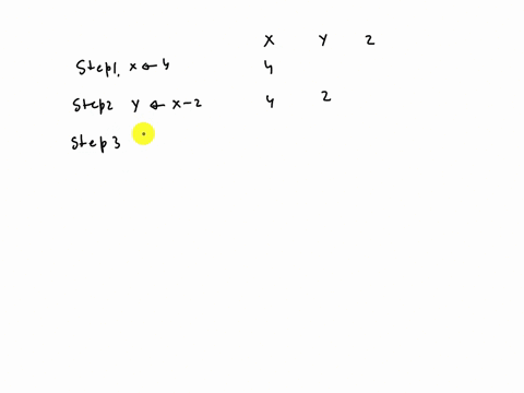 i-need-help-solving-this-question-thank-u