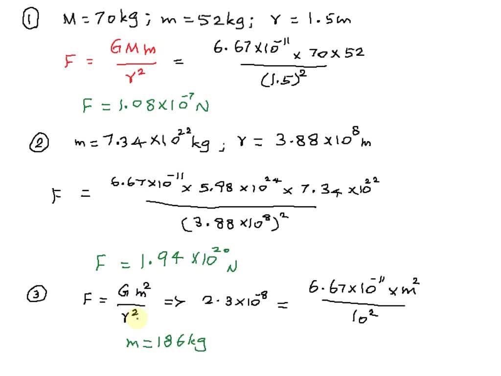 solved-1-two-students-are-sitting-1-50-m-apart-one-student-has-a