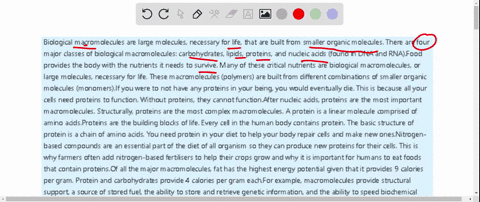 why-is-it-important-that-a-healthy-diet-does-not-have-a-specific-macromolecule-composition-65148