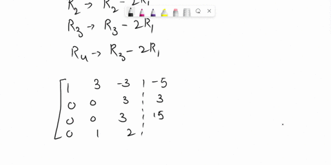 consider-the-following-vectors-1-3-2-a-2-2-b-c-3-4-for-each-of-the-following-vectors-determine-whether-it-is-in-span-a-h-c-if-so-express-it-as-a-linear-combination-using-a-b-and-as-the-names-60277