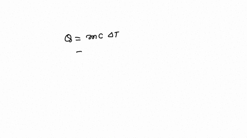 how-much-heat-energy-would-be-needed-to-raise-the-temperature-of-a-223-g-sample-of-aluminum-c-0895-jgc-from-2259c-to-550c-200-j-649-j-725-j-810-x-102-j-not-enough-information-given-88309