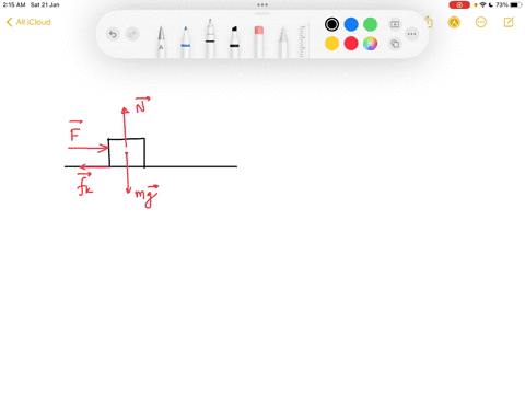 27-details-fci-127-01-submissions-used-if-the-woman-in-question-25-suddenly-stops-applying-horizontal-force-to-the-box-then-the-box-will-a-immediately-come-to-a-stop-8-continue-moving-at-a-c-60922