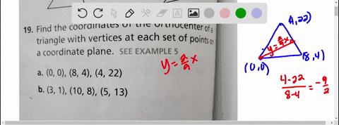 53-ex-19