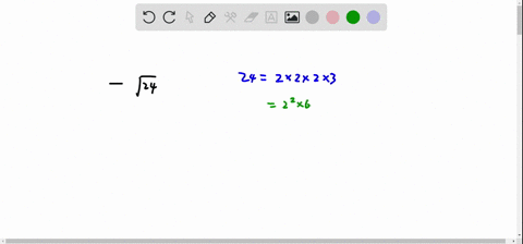 express-each-radical-in-simplified-form-sqrt24-36024