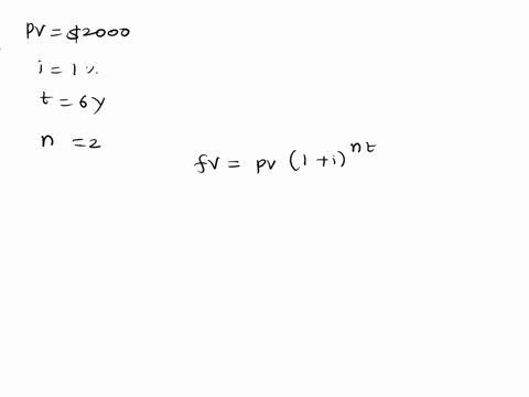 use-the-compound-interest-formula-to-compute-the-future-value-of-the-investment-round-the-answer-to-the-nearest-cent-82000-at-compounded-semiannually-for-6-years-oa-s212000-s212304-s212336-s-20184