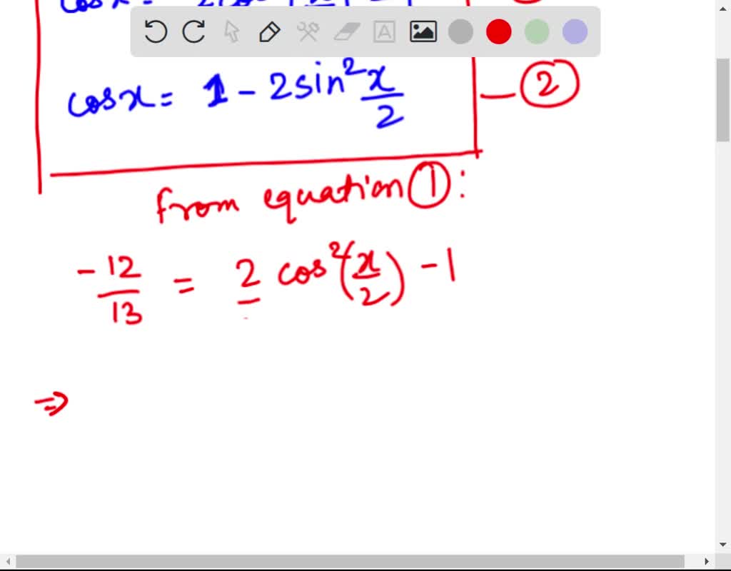 solved-find-sin-x-2-cos-x-2-and-tan-x-2-from-the