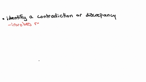 question-2-1-pt-the-first-step-in-empathic-confrontation-is-identifying-a-contradiction-or-discrepancy-asking-questions-to-clarify-discrepancies-checking-out-incongruity-establishing-rapport
