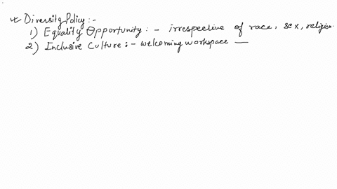 perform-an-internet-search-to-find-a-specific-diversity-policy-for-an-organization-what-is-the-policy-from-what-you-know-of-the-organization-do-you-believe-they-follow-this-policy-in-reality-37551