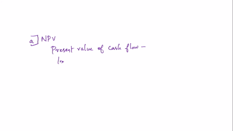 the-most-likely-outcomes-for-a-particular-projec-are-estimated-as-follows-unit-price50-variable-cost30-fixed-cost-300000-expected-sales30000units-per-year-howeveryou-recognize-that-some-of-t-44016