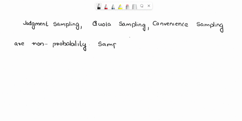 when-representativity-is-an-important-criterion-for-study-which-sampling-technique-systematic-sampling-b-judgmeni-sampllng-quots-sampling-convenience-sampllng-27955