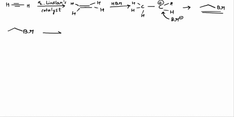 the-synthesis-above-used-bromobutane-but-acetylene-is-the-only-allowed-source-of-carbon-atoms-identify-synthetic-route-for-the-production-of-bromobutane-from-cetylene-2nd-reagents-reagenls-t-57694