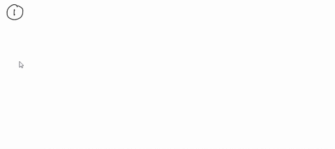 connect-results-assessment-bio-1143-v8-gene-20-asaignn-inment-saved-you-skipped-this-question-in-the-previous-attempt-ipiete-uluwiliy-palayiapii-uesiive-hlieuiai-iuyeiesis-methanogenesis-the-15794