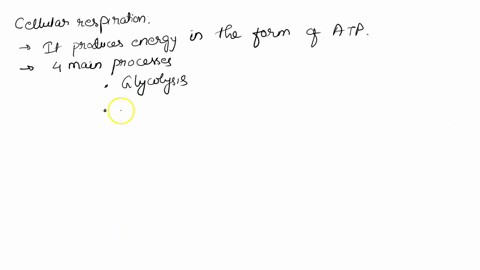 cellular-respiration-is-the-process-by-which-a-oxygen-is-used-to-transport-chemical-energy-throughou-55435