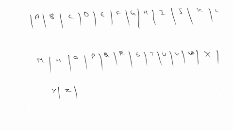 waoa-fiodiem-1-point-we-represent-the-character-space-by-_-for-their-secure-communication-alice-and-bob-use-caesar-cipher-shifting-by-characters-alico-wants-to-send-the-following-message-to-19312