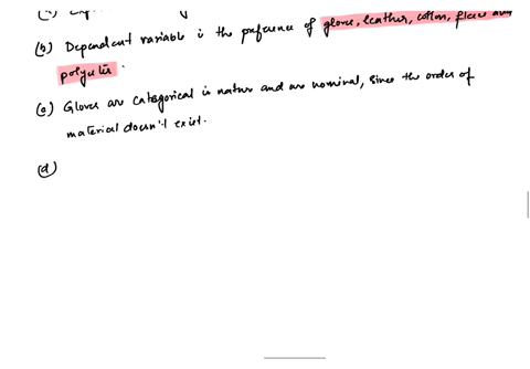 1-what-type-of-study-is-this-2-based-on-description-of-the-study-what-is-are-the-dependent-variables-3-classify-the-variables-you-listed-in-2-in-each-of-the-three-ways-4-what-is-are-the-inde-04088