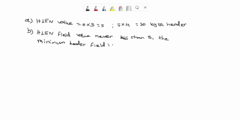 question-4-an-ip-datagram-has-arrived-with-the-following-partial-information-in-the-headerin-hexadecimal-45000054000300002006-a-b-5-d-e-f-what-is-the-header-size-are-there-any-options-in-the-59615
