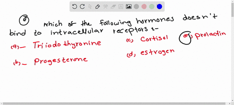 1-which-of-the-following-hormones-does-not-bind-to-intracellular-receptors-a-triiodothyronine-b-progesterone-c-cortisol-d-estrogen-e-prolactin-2-which-would-be-the-best-technique-for-determi-23496