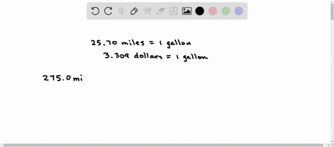 how-much-money-will-it-cost-you-to-drive-2750-miles-if-your-car-gets-2570-miles-per-gallon-and-gas-costs-3309gallon-67257