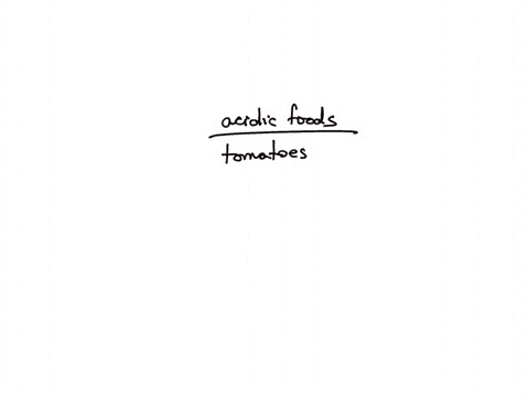 choose-some-examples-of-foods-that-contain-acids-check-all-that-apply-tomatoes-water-honey-sourdough-bread-milk-limes-lemons-sugar-13377