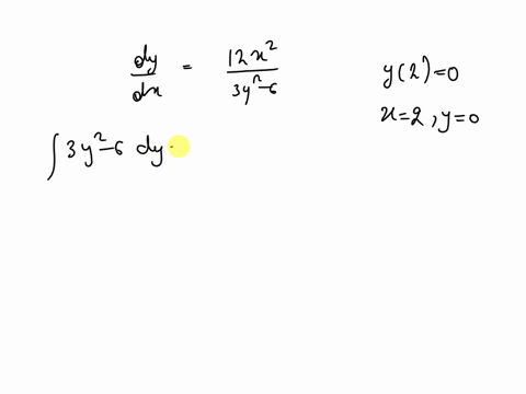 consider-the-differential-cquation-dy-12x-dr-3y-6-y2-0-a-solve-the-differential-equation-give-you-answer-as-an-equation-you-dont-have-to-solve-fory-preview-b-this-solution-is-only-valid-on-l-92004