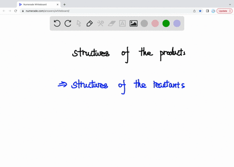 draw-the-products-of-each-reaction-a-b-c-d-e-f-g-h-2-92105