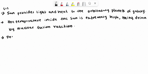 give-three-properties-of-each-1-sun-2-white-dwarfs-00504