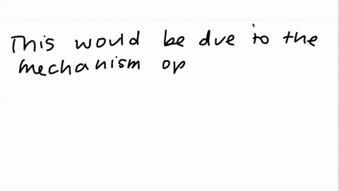 q-choose-the-best-answer-ecologist-simon-levin-argued-that-scale-is-the-central-problem-in-ecology-molles-laursen-p3-this-is-because-an-ecological-pattern-that-we-observe-such-as-butterflies-26673