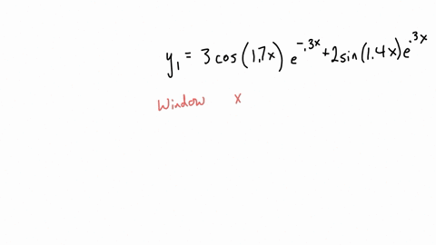 3-use-the-plot-command-to-plot-the-function-fx3-cos-17-x-e-03-x2-sin-14-x-e03-x-for-7-leq-x-leq-7