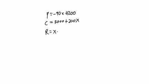 point-company-decides-to-begin-making-and-selling-computers-the-price-function-is-given-as-follows-p-90x-1200-where-x-is-the-number-of-computers-that-can-be-sold-at-price-of-dollars-per-unit-75723