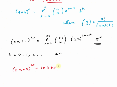what-is-the-coeffcient-of-x13-in-the-expansion-of-3x2x520-07907