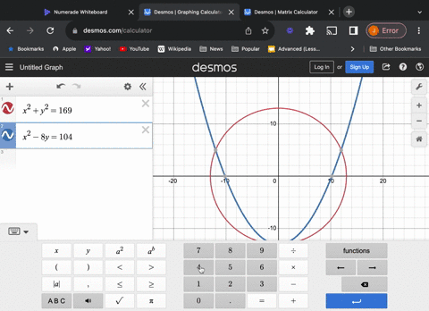 in-exercises-49-54-use-a-graphing-utility-to-solve-the-system-of-equations-find-the-solutions-acc-11-83705