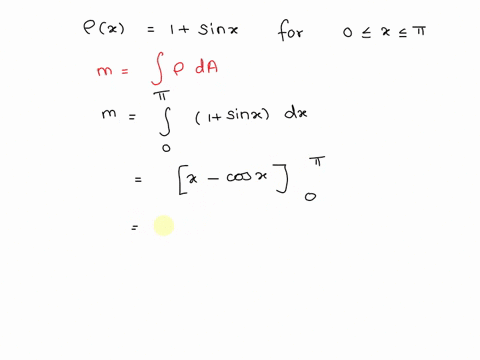 5-137