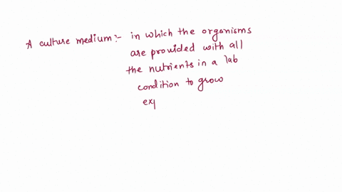 if-10-cells-were-inoculated-into-rich-medium-and-allowed-to-grow-exponentially-assuming-that-the-cell-growth-rate-is-024-h-1-how-many-cells-would-be-present-after-6-hr-round-your-answer-to-n-29198