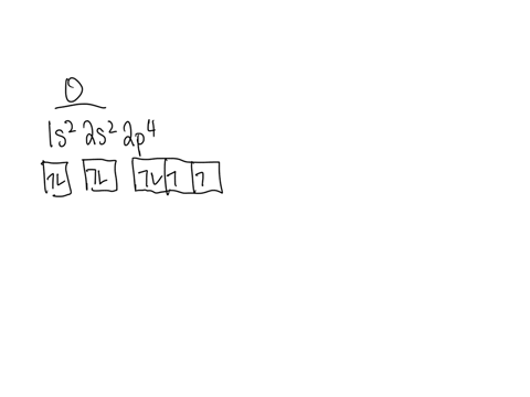 write-the-complete-electron-configuration-and-orbital-diagram-for-each-of-the-following-enter-up-to-indicate-an-upwards-pointing-arrow-down-to-indicate-a-downwards-pointing-arrow-updown-to-i-43085