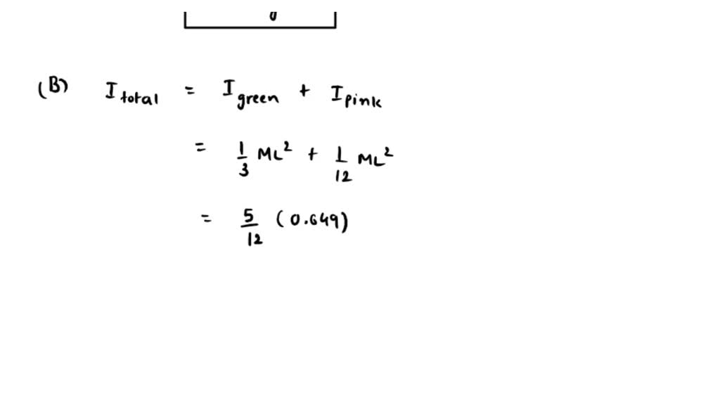 SOLVED: Consider the objects labeled A, B, C; and D shown in the figure ...