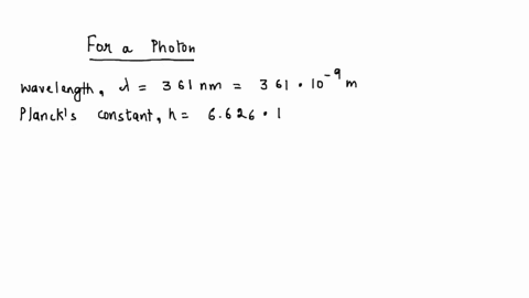 the-phase-diagram-of-a-pure-solvent-is-given-below-pressue-atm-lemperaluie-sketch-of-the-phase-diagram-of-a-solution-prepared-from-this-solvent-and-overlay-nonvolatile-solute-where-the-tempe-69849