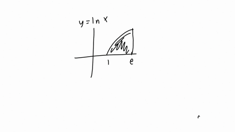 regarding-the-material-from-62-for-each-of-these-exercises-follow-these-steps-draw-the-typical-rectangle-that-will-be-rotated-about-the-x-axis-and-label-it-clearly-draw-the-solid-generated-b-04494