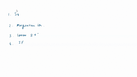 1-which-of-the-following-is-correct-representation-of-the-elemental-sulfur-a-s-b-s2-c-s4-d-s8-2-which-is-the-correct-name-for-mg-2-a-magnesium-b-magnesium-ion-c-manganide-d-magneside-3-what-54094