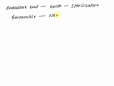 what-would-the-results-of-pasteurs-swan-neck-flask-experiment-have-looked-like-if-there-was-an-endospore-in-his-broth-explain-what-this-would-have-meant-with-regard-to-refuting-spontaneous-g-02898