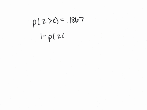2-43