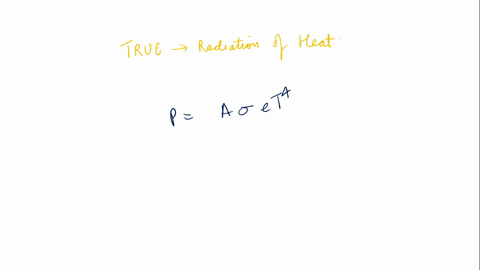 how-is-thermal-energy-transferred-between-two-objects-that-are-at-different-temperatures-group-of-answer-choices-heat-flows-from-the-object-that-has-more-thermal-energy-to-the-object-with-le-25664