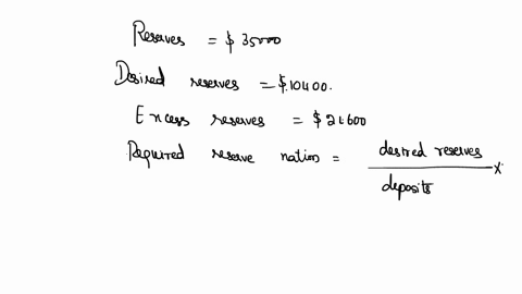 consider-the-accompanying-balance-sheet-for-a-canadian-chartered-bank-if-an-additional-1000000-is-deposited-into-the-bank-then-the-amount-of-new-loans-beyond-its-existing-loans-that-this-cha-10983
