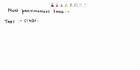identlfy-the-most-partimonlous-treeltrees-there-are-two-characters-belng-consldered-shape-clrcle-and-square-and-color-yellow-and-bluc-dashes-on-the-tree-represcnt-4-character-state-change-00-56505