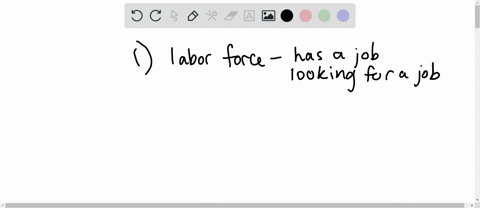 19-the-labor-force-is-defined-as-people-__________-a-they-have-a-job-or-those-who-are-looking-for-work-b-in-the-population-with-working-age-who-have-a-job-c-in-the-working-age-population-who-06811